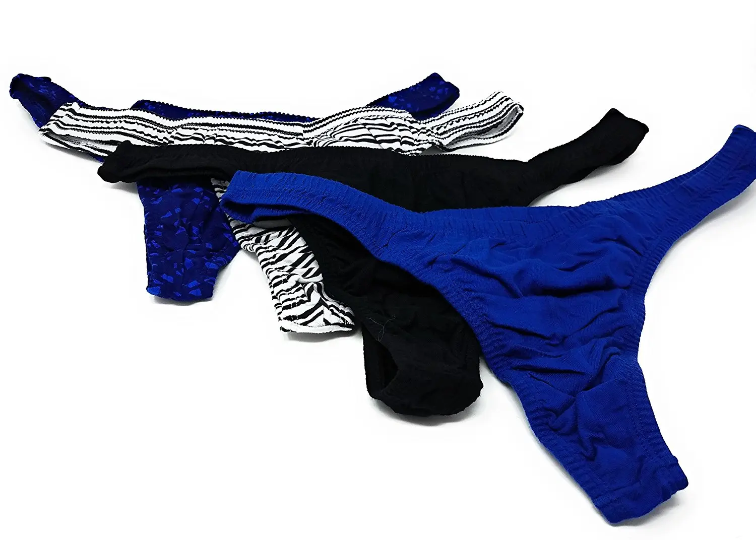 Cheap Joe Thong, find Joe Thong deals on line at