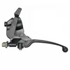 Quad Bike Thumb Throttle 90cc 100cc 110cc 150cc 250cc ATV