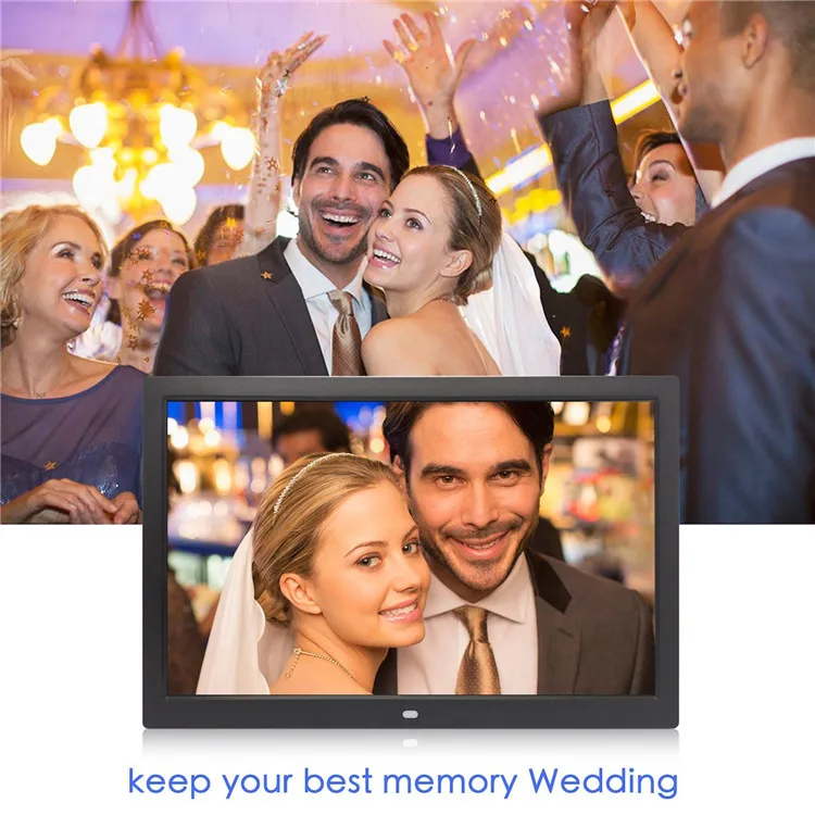 Hot Dijual 15 4 Inch Hot Hd Video Download Bingkai Foto Digital Untuk Iklan Buy Hd Video Download Cina Video Bingkai Foto Bingkai Foto Digital Untuk Anak Anak Product On Alibaba Com