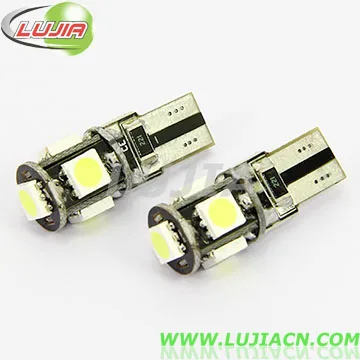 canbusT10 5SMD 5050.jpg