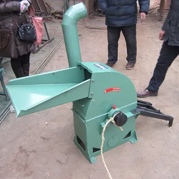 Mini Hammer Mill Vos Pabrik Merek Mini Hammer Crusher Kualitas Tinggi Mini Crusher Kayu Buy Mini Hammer Mill Mini Hammer Mill Mini Hammer Mill Product On Alibaba Com