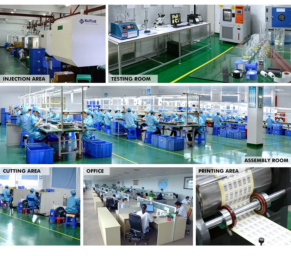 58mm Portable Pos 58 Printer Thermal Driver Download 58s Bt Thermal Pos