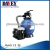 2014 NEW Sand filter pump for intex ground pool,filtration combo ,combo filter