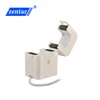 sct series clamp-on current transformer