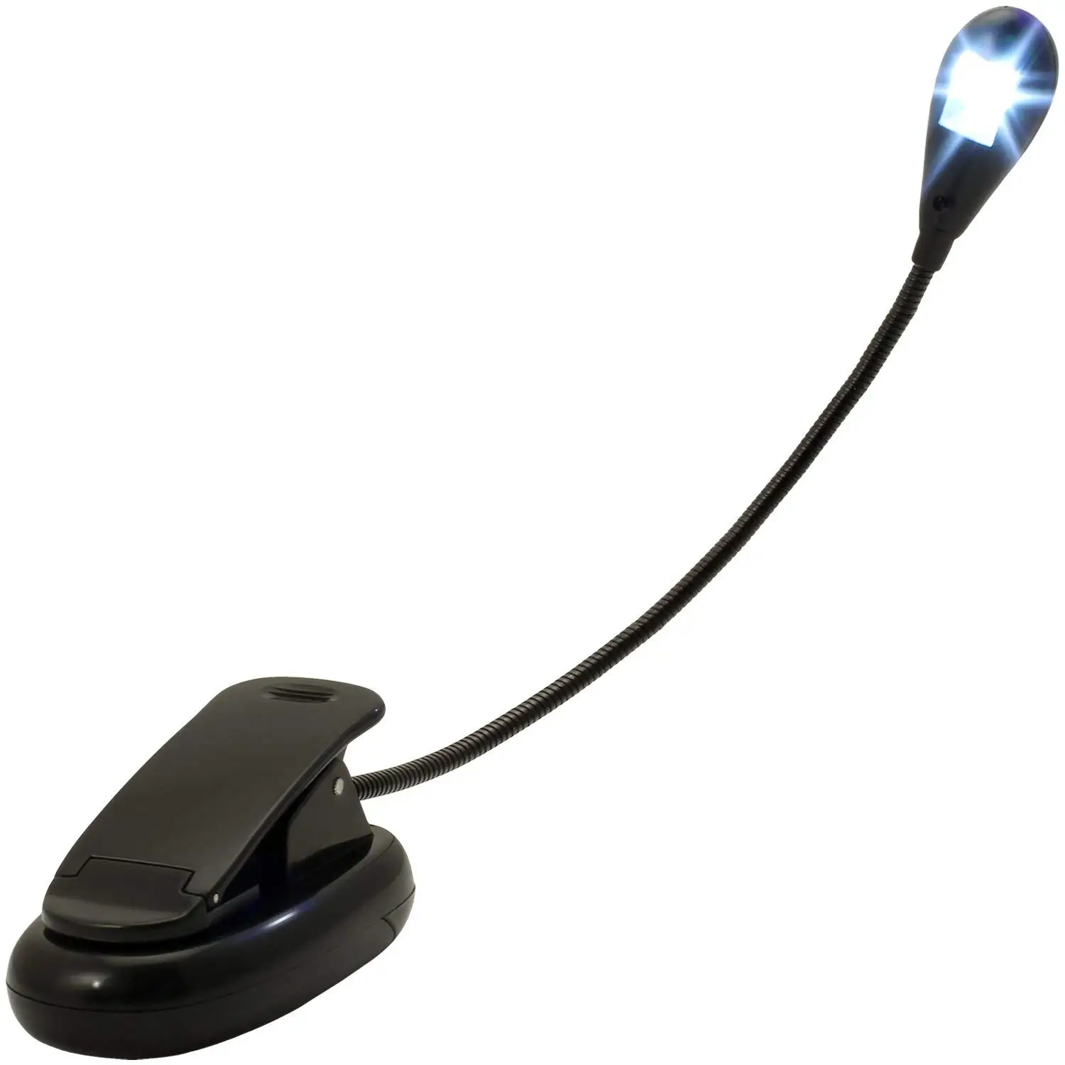 Edupress EP-2369 Blue Level Reading for Detail Reading Comprehension Activities 11 Length 0.25 Height 8.5 Wide