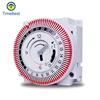 Good Quality timer switch module