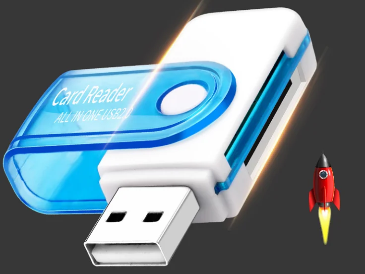 QQ20190320100142.png