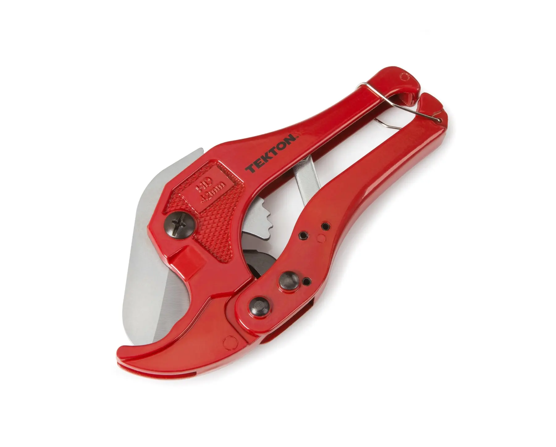Cheap Pvc Pipe Cutter Lowes, find Pvc Pipe Cutter Lowes deals on line
