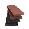 pvc solid plank come from modern wpc manufacturer