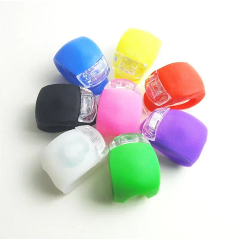 Multicolor Sport Outdoor Cycling Led Bike Spoke light Wheel LED Lamp Bicycle Motor Front Light Warning Light Mini.jpg