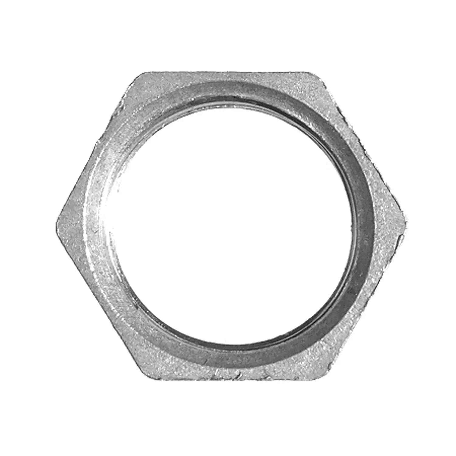 Cheap Danco Faucet Parts Find Danco Faucet Parts Deals On Line At