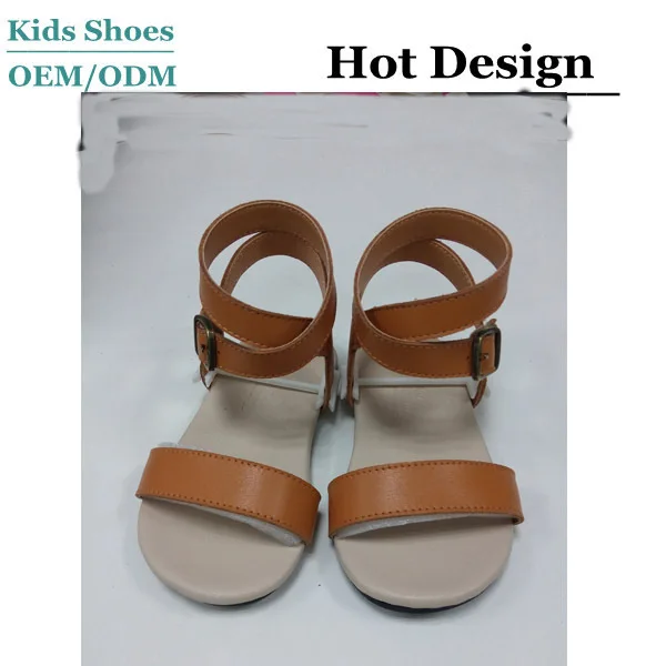 J-s0262 Hot Sale 2015 Summer Children 
