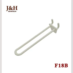 PF18B.jpg