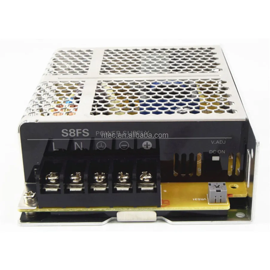 power supply ZXDU58 B121-CSU