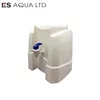 Hot Selling Tabletop Mini Water Dispenser