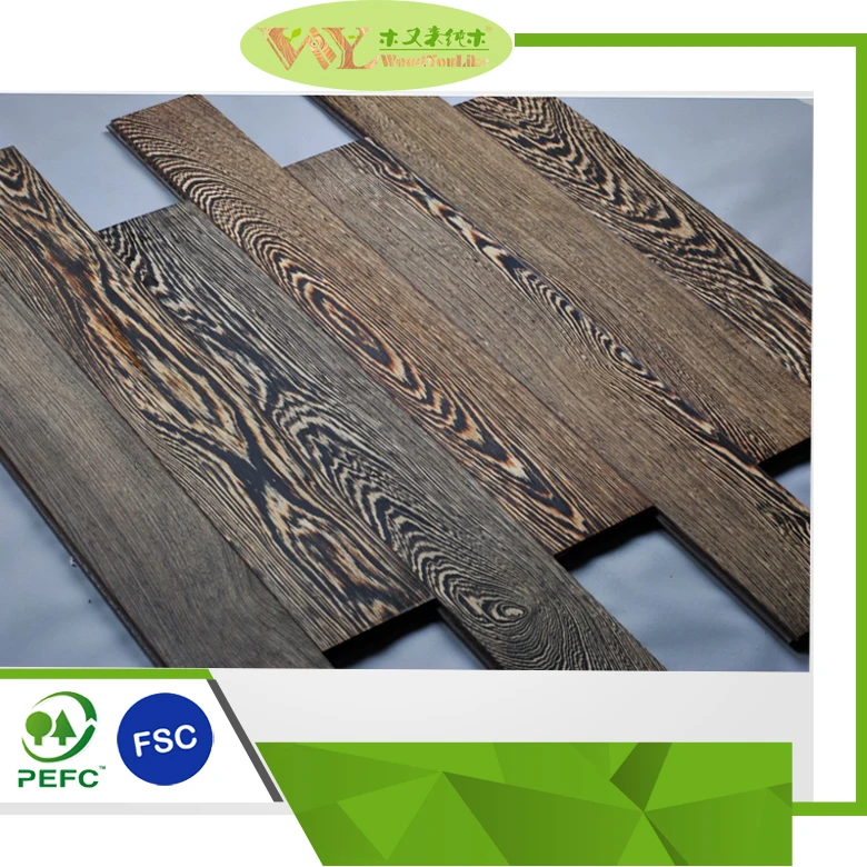 Wenge Wood Floor Suppliers And Manufacturers At Alibaba Wenge Wood Floor Suppliers And Manufacturers At Alibaba