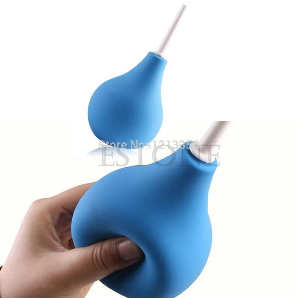 ������ �������� ������ #12