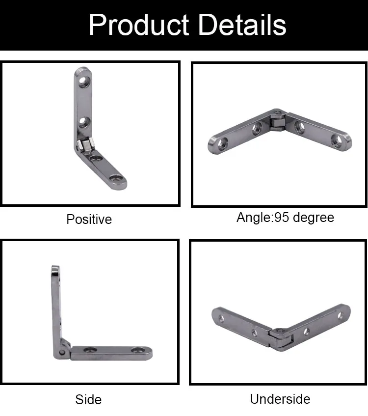 Small Chrome Hinges Clasps For Wooden Boxes For Sale Buy Small Chrome