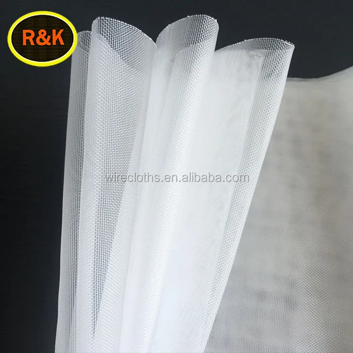 nylon mesh.jpg