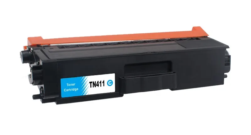 Brother tn423bk. Картридж для лазерного принтера brother tn421y желтый (1800стр. Картридж 7q tn-423c. Tn 423. Tn 423.