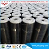 Self Adhesive Polymer Modified Bitumen Waterproof Membrane with polyester felt reinforcement