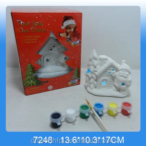 paint your own ceramic paint your own ceramic suppliers and manufacturers at alibabacom - Paint Your Own Ceramic Christmas Decorations paint your own ceramic paint your own ceramic suppliers and manufacturers at alibabacom - Paint Your Own Ceramic Christmas Decorations
