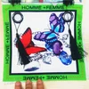 flash new models beautiful patch beaded with sequins applique