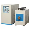 China Ultrahigh Frequency Low Price Post Weld Heat Treatment Machine (JLCG-100)