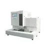 Albedometry Assay Method Fully Auto Urine Analyzer