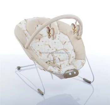 newborn baby bouncer chair