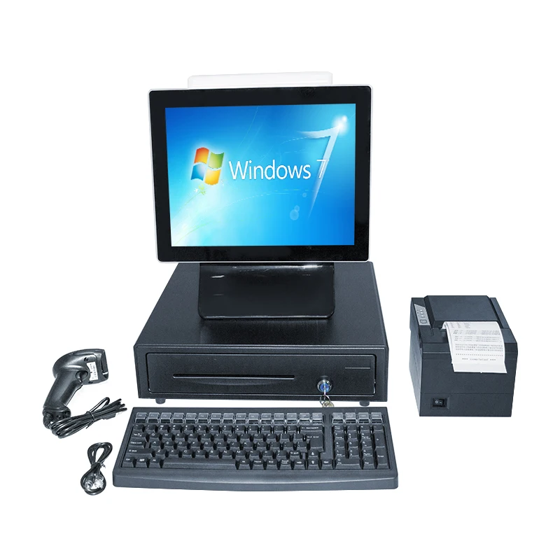 machines pos,pos machine,all in one pos