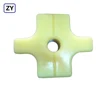 MB1500 MB1600 MB1700 hydraulic breaker hammer damper, upper cushion elastic pad