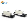 No error code car LED license plate lamp light for E36