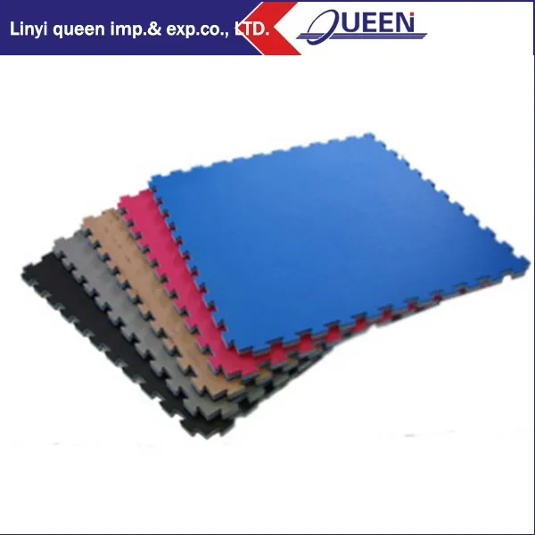 China Floor Mat For Gym China Floor Mat For Gym Manufacturers And