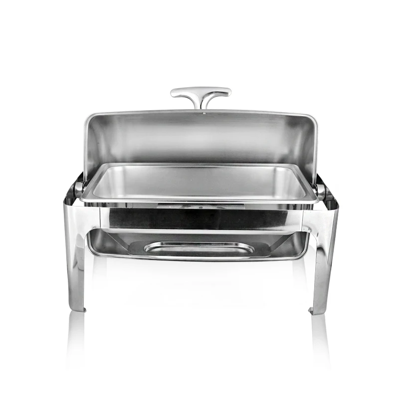 Wholesale Buffet Chafing Dishes For Sale Buy Chafing Dishes For Sale
