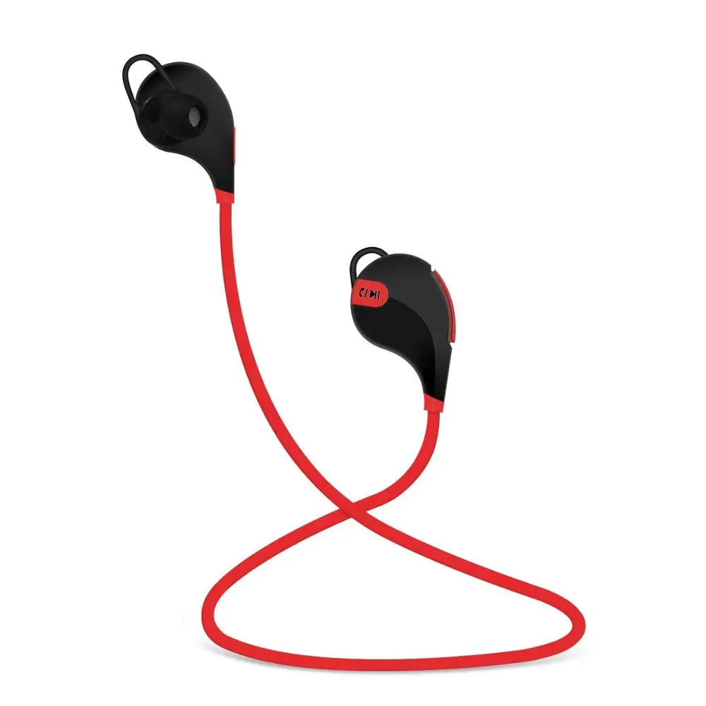 wireless sport headset (14).jpg
