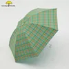 SUNDAY compact folding portable umbrella for travel