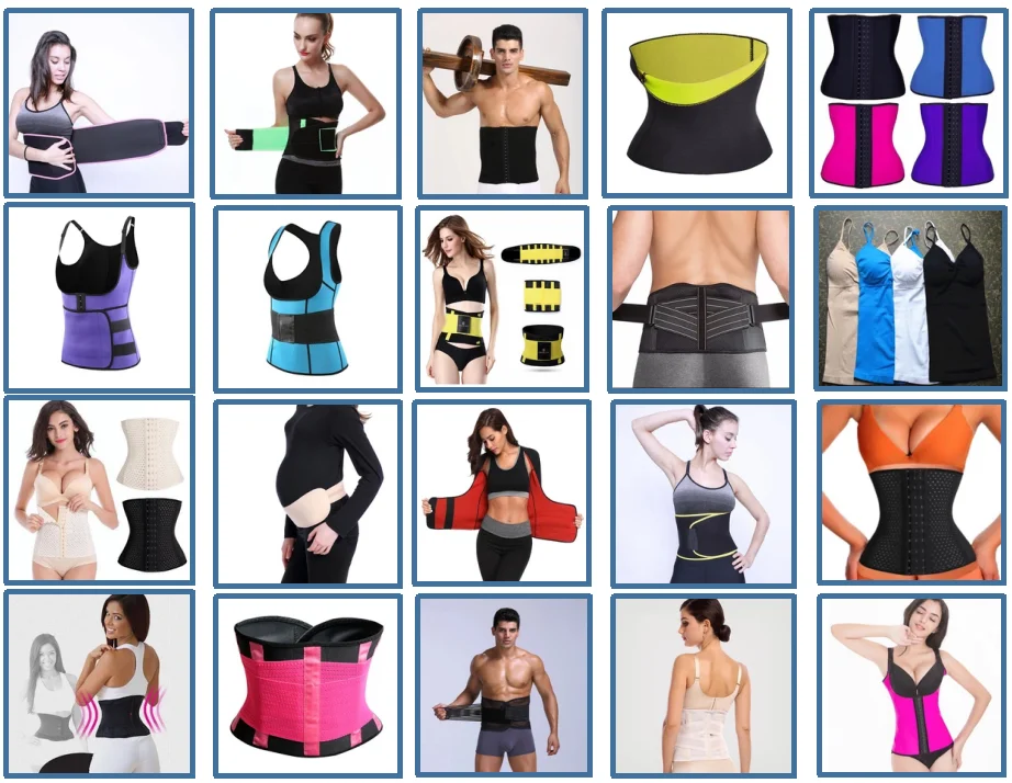 Buttock Pain Joint Hip Brace Belt Pelvic Girdle Sacroiliac Joint Hip