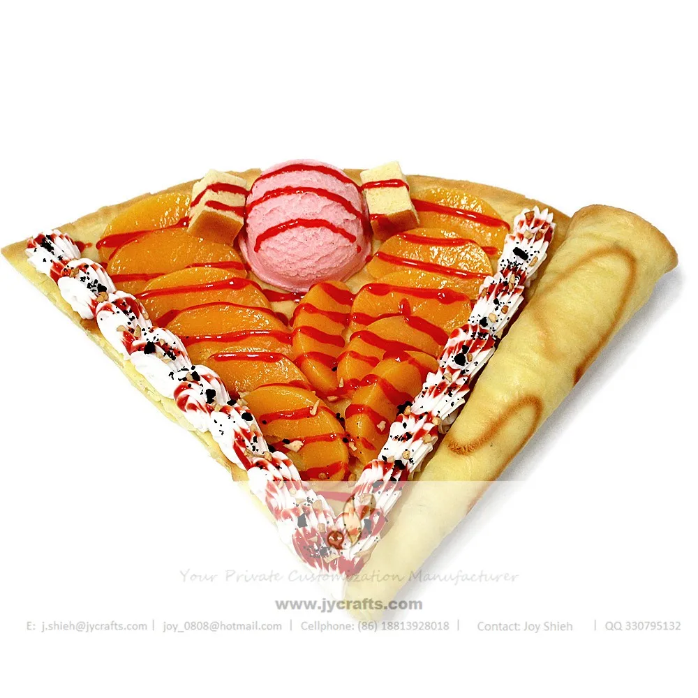 decorative-artificial-plastic-faux-food-fake-crepe-model-buy-faux