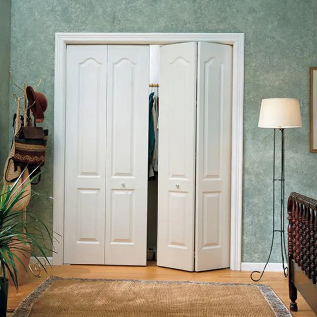 folding doors interior – massagroup.co folding doors interior – massagroup.co