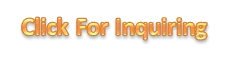 Click for inquiring
