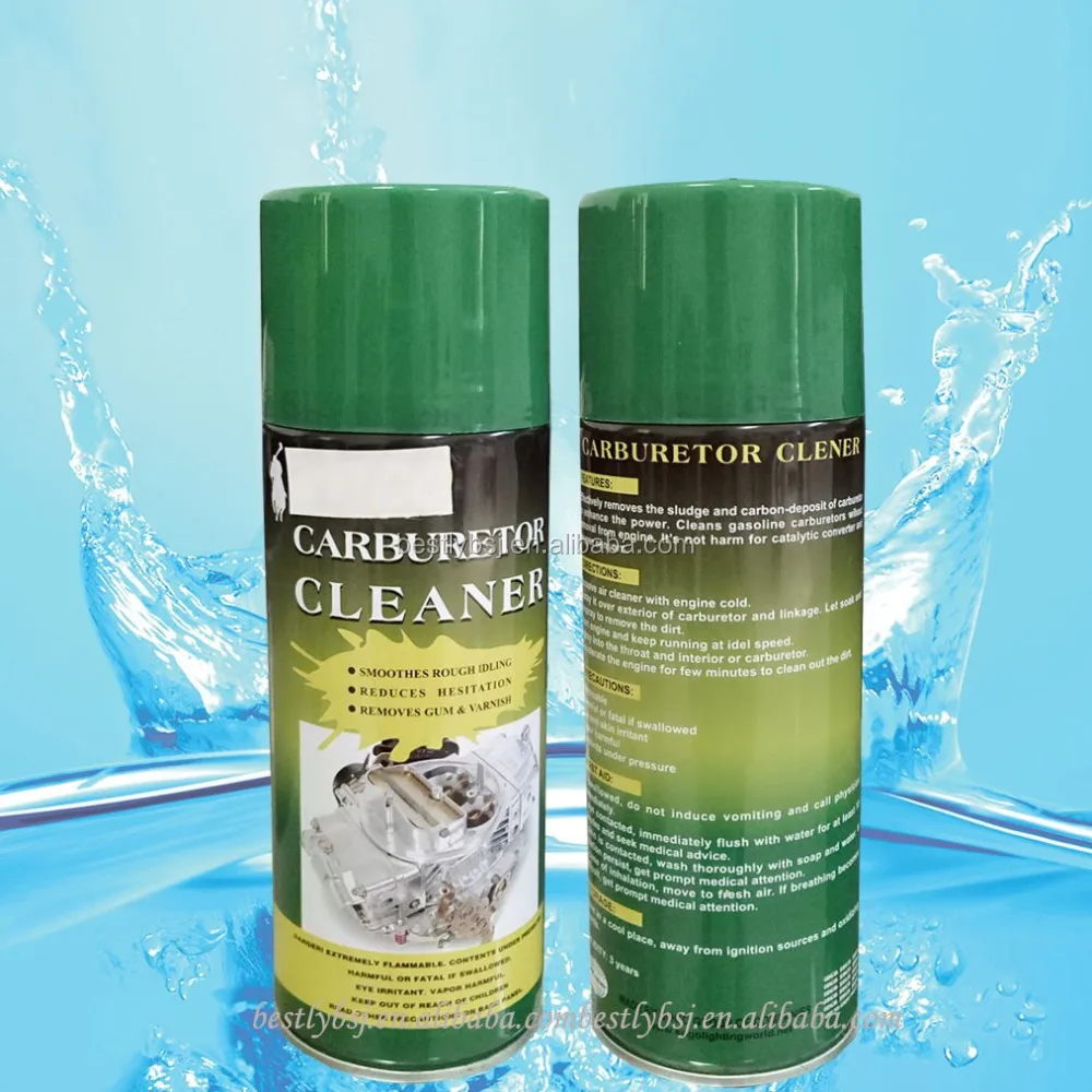 High Quality Carburetor Cleaner Spray Buy Carburetor Cleaner Spray
