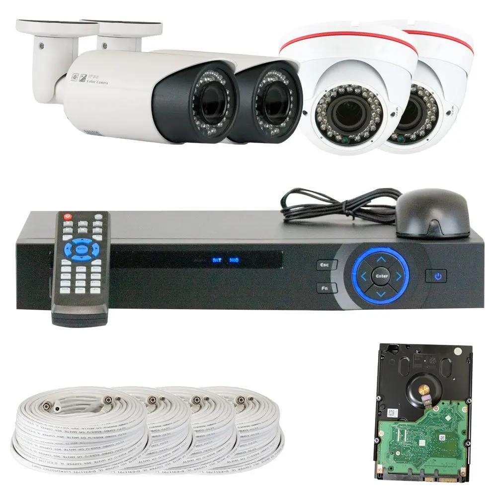 Super net surveillance dvr software