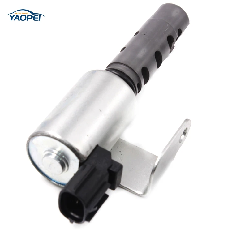 Oil Control Valve Vvt Variable Timing Solenoid Oe No.10921aa080 For 2