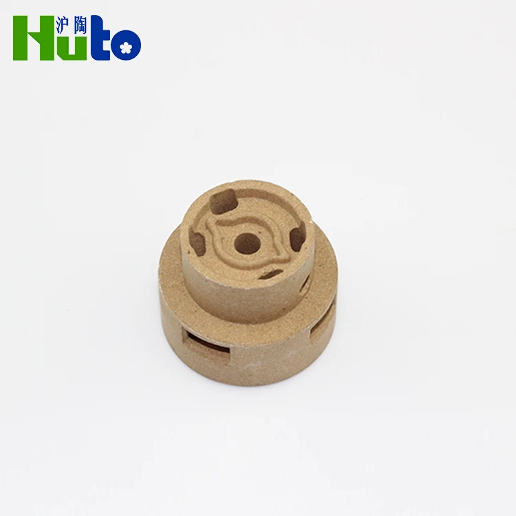 Bobbin-(84)
