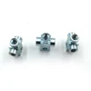 sae j1401 hydraulic hose fittings in both quality and performance