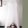 Canopy children tent Baby bed curtain kids Mosquito Net children gauze Crib Netting baby bedroom decoration