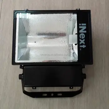 High Quality Outdoor Lighting Flood Light Fixture Empty Housing 250 W 400 Mh Hps High Quality Outdoor Lighting Flood Light Fixture Empty Housing 250 W 400 Mh Hps