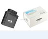 rastreador veicular GPS306 CB900 Coban gps car tracker obd2 with free software platform and application