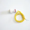 ESMFS magnetic micro float level switch float switch low price
